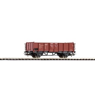 Piko 54987 Spur H0 Offener Güterwagen CSD