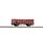 Piko 54987 Spur H0 Offener Güterwagen CSD