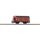 Piko 54989 Spur H0 Gedeckter Güterwagen Gr04