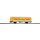 Piko 55050 Spur H0 PIKO Messwagen
