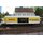 Piko 55050 Spur H0 PIKO Messwagen