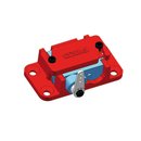 Piko 55272 Spur H0 Unterflur-Weichenantrieb
