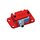 Piko 55272 Spur H0 Unterflur-Weichenantrieb