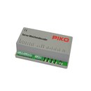 Piko 55274 Spur H0 PIKO Decoder für Servo-Antriebe