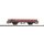 Piko 58741 Spur H0 Niederbordwagen Rmms33, DB, Ep III