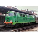 Piko 96304 Spur H0 Diesellok SU45-263 PKP Cargo