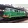 Piko 96304 Spur H0 Diesellok SU45-263 PKP Cargo
