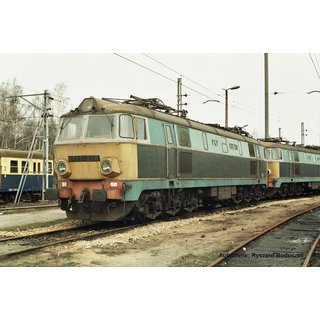 Piko 96331 Spur H0 E-Lok ET 22