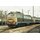 Piko 96331 Spur H0 E-Lok ET 22