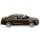 Wiking 022703 MB E-Klasse W 213 Exclusive - Maßstab: 1:87