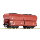 Roco 56332 Spur H0 Selbstentladewagen DB Ep IV