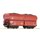 Roco 56332 Spur H0 Selbstentladewagen DB Ep IV
