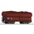 Roco 56333 Spur H0 Selbstentladewagen DR Ep. IV