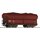 Roco 56333 Spur H0 Selbstentladewagen DR Ep. IV
