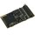 Roco 10891 Spur H0 PluX22 Sound-Decoder (MX645P22)