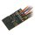 Roco 10892 Spur H0 8-poliger Sound-Decoder (MX648R)