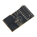 Roco 10893 Spur H0/TTPluX16 Sound-Decoder (MX648P16)
