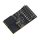 Roco 10893 Spur H0/TTPluX16 Sound-Decoder (MX648P16)