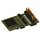 Roco 10895 Spur H0/TT PluX16-Decoder (MX630P16)