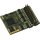 Roco 10896 Spur H0 PluX22-Decoder (MX633P22)