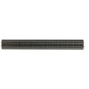 Roco 42506 Spur H0 Roco Line Gerade G4 mit Bettung |...