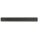Roco 42506 Spur H0 Roco Line Gerade G4 mit Bettung | Länge: 920 mm