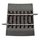 Roco 42508 Spur H0  RocoLine Gebogenes Gleis R2¼ 7,5°