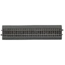 Roco 42510 Spur H0 Roco Line Gerade G1 mit Bettung |...