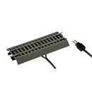 Roco 42517 Spur H0 Anschlussgleis G1/2 | ohne...