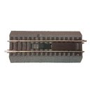 Roco 42519 Spur H0 Elektrisches Entkupplungsgleis...