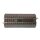 Roco 42519 Spur H0 Elektrisches Entkupplungsgleis (G½) 115mm