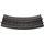 Roco 42522 Spur H0 Bogen R2 mit Bettung | r=358mm/30°