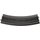 Roco 42523 Spur Roco Line Bogen R3 mit Bettung | r=419,6mm/30°