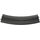 Roco 42524 Spur H0 Gebogenes Gleis R4, 30° Radius R4 481.2mm