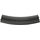 Roco 42525 Spur H0 Gebogenes Gleis R5, 30° Radius R5 542.8mm