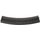 Roco 42526 Spur H0 Gebogenes Gleis R6, 30° Radius R6 604.4mm