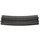 Roco 42527 Spur H0 RocoLine mit Bettung, Gebogenes Gleis R9, R=826,4mm, 15