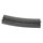 Roco 42528 Spur H0 Gebogenes Gleis R10, 15° Radius R10 888mm