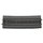 Roco 42530 Spur H0 Gebogenes Gleis R20 mit Bettung R20, r = 1962 mm/5°