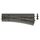 Roco 42533 Spur H0 Weiche rechts 15° mit Bettung