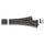 Roco 42543 Spur H0 Dreiwegweiche DWW15, Länge 287,5mm
