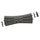 Roco 42546 Spur H0 Einfache Kreuzungsweiche EKW15, Länge 230mm