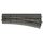 Roco 42557 Spur H0 Bogenweiche rechts BWr2/3
