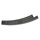 Roco 42568 Spur H0 Bogenweiche links BWl9/10, Abzweiggleis 826,4mm (R9)