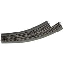 Roco 42570 Spur H0 Bogenweiche links BWl5/6,...