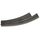 Roco 42570 Spur H0 Bogenweiche links BWl5/6, Abzweiggleise 542,8mm (R5)