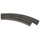 Roco 42571 Spur H0 Bogenweiche rechts BWr5/6, Abzweiggleise 542,8mm (R5)