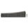 Roco 42580 Spur H0 Weiche links Wl10, Handbetrieb, Länge 345mm