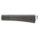 Roco 42581 Spur H0 Weiche rechts Wr10, Handbetrieb,...