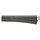 Roco 42581 Spur H0 Weiche rechts Wr10, Handbetrieb, Länge 345mm